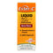 Ester-C de American Health con bioflavonoides cítricos - 250 mg, 8 oz. Refuerzo inmunitario