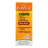 Ester-C de American Health con bioflavonoides cítricos - 250 mg, 8 oz. Refuerzo inmunitario