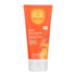 Gel de ducha deportivo Weleda Arnica, vigorizante, 180 ml