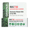 Limpiador de piel Tecnu Poison Oak &amp; Ivy (113 g)