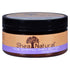 Whipped Shea Butter with Lavender & Rosemary by Natural - 6.3 Oz