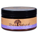 Whipped Shea Butter with Lavender & Rosemary by Natural - 6.3 Oz