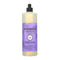 Mrs. Meyer's Clean Day Lavender-Scented Liquid Dish Soap, 6 x 16 Fl Oz