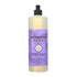 Mrs. Meyer's Clean Day Lavender-Scented Liquid Dish Soap, 6 x 16 Fl Oz
