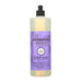 Mrs. Meyer's Clean Day Lavender-Scented Liquid Dish Soap, 6 x 16 Fl Oz