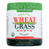 Shots de pasto de trigo crudo orgánico (150 g) - Green Foods 