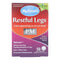 Hyland's Homeopathic Restful Legs PM: Relief for Restless Legs at Night (50 Tablets)