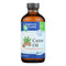 Aceite de ricino Earth's Care - 8 onzas líquidas