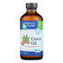 Aceite de ricino Earth's Care - 8 onzas líquidas