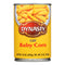 Maíz tierno Dynasty, 15 oz (paquete de 12)