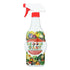 Limpiador de verduras Citrus Magic, paquete de 12 botellas de 16 oz 