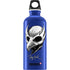 Sigg Tony Hawk Birdman Blue Water Bottles (Pack of 6 - 20.3 oz.)