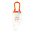 Full Circle Home R Bottle Brush - Case of 6