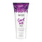 Crema definidora Curl Talk de Roland Products - 6 oz