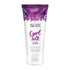 Crema definidora Curl Talk de Roland Products - 6 oz