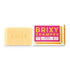 Barra de champú revitalizante Brixy Citrus - 4 oz