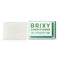 Acondicionador en barra Brixy Mint Eucalipto - 113 g
