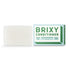 Acondicionador en barra Brixy Mint Eucalipto - 113 g