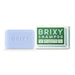 Barra de champú Brixy Mint Eucalipto de 4 oz
