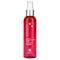 Andalou Naturals - Tónico facial equilibrante, 177 ml - Cuidado de la piel sin gluten