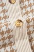 Effortlessly Stylish Corduroy Shirt