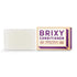 Acondicionador hidratante en barra Brixy Coconut Vanilla 