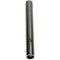 Racatac Knee Cart Replacement 12" Post With Snap Button