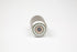 Advanced Mid Range 3388ET 200ft Cable and Camera Head Only (No Control Station)