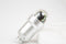 2" C60 Pan-Tilt Camera Head