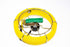 65ft/100ft/130ft Cable and Reel for 3188/4188 Series
