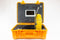 Forbest 1/2" Mini Drain & Sewer Inspection Camera - FB-PIC3188DN-C12B