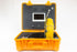 Forbest 1/2" Mini Drain & Sewer Inspection Camera - FB-PIC3188DN-C12B