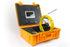 Forbest 1/2" Mini Drain & Sewer Inspection Camera - FB-PIC3188DN-C12B