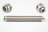 Kit de resorte de 5 pines a 4 pines para cabezal de cámara C40 de 1,5" en las series 3388/3288/3488