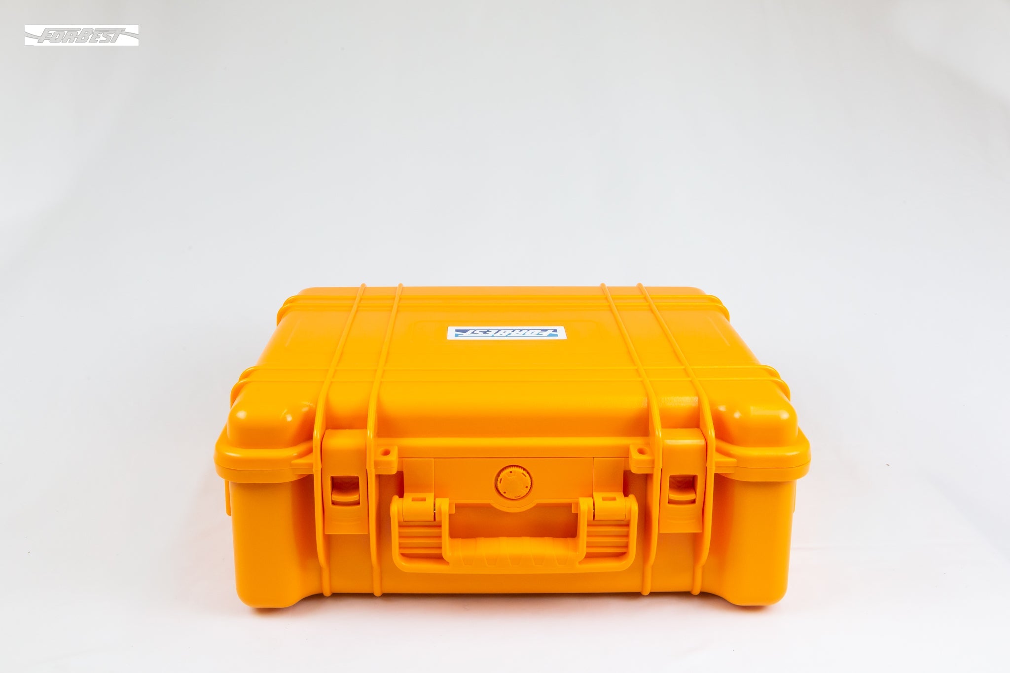Forbest 1/4" Micro Drain & Sewer Inspection Camera - FB-PIC3188DN-C06-100