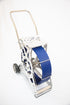 Advanced Mid Range 3388ET 200ft Cable and Camera Head Only (No Control Station)