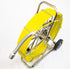 Long Range 3488T 400ft Push Cable & Reel and Camera Head (No Control Station)