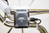 Mid/Long Range Camera Data Cable between Meter Counter and Side Box Repair Part