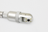 2" C60 Pan-Tilt Camera Head