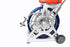 Advanced Mid Range 3388ET 200ft Cable and Camera Head Only (No Control Station)