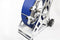 Mid-Range 3388MT Combo: 200ft Cable with Camera Head and Accessories (No Control Station)
