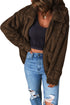 Warm Winter Jacket