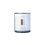 One Step Paint - Noches de verano