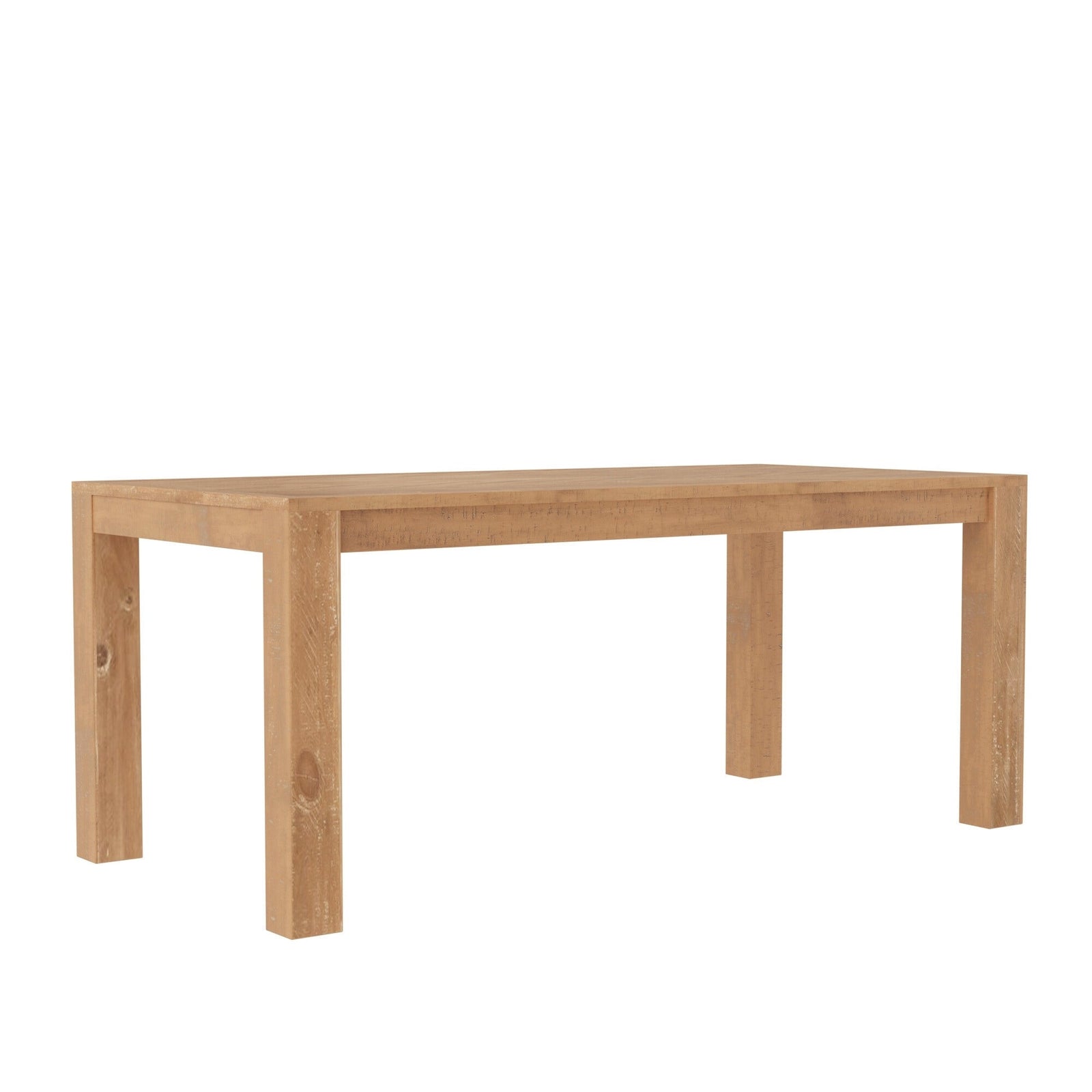 Mesa de comedor Aiden