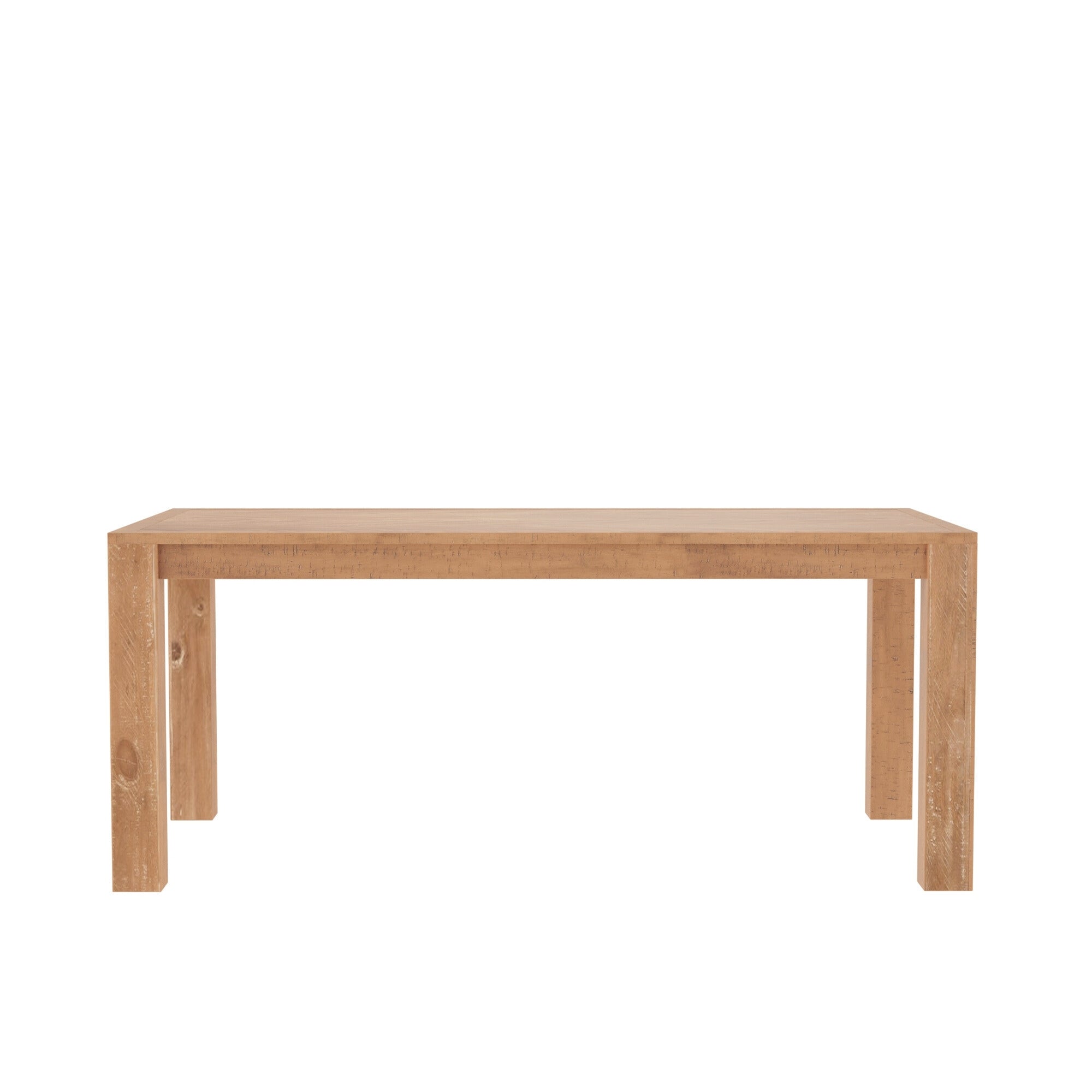 Mesa de comedor Aiden