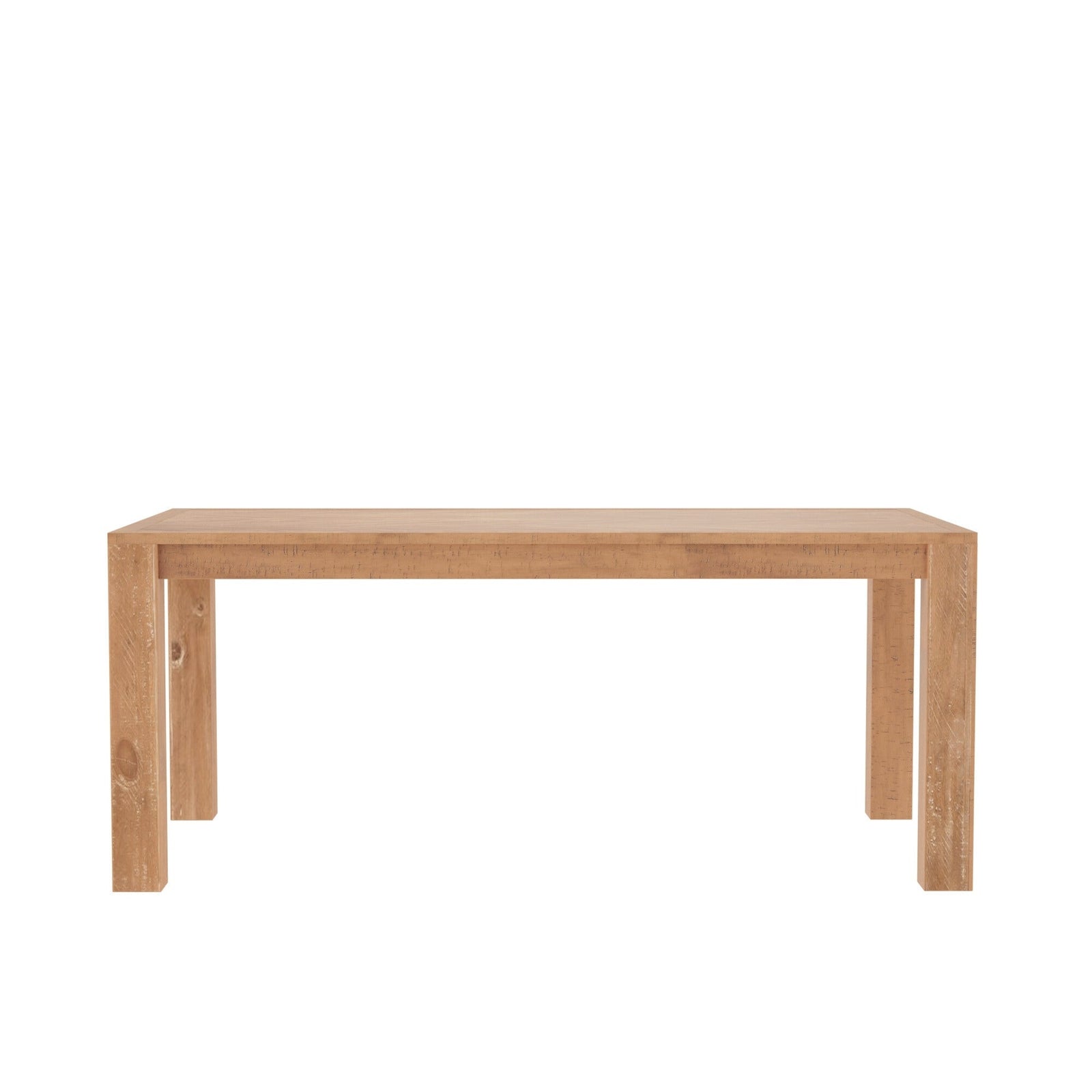 Mesa de comedor Aiden