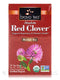 Té de hierbas de trébol rojo Bravo Teas &amp; Herbs, 20 bolsitas