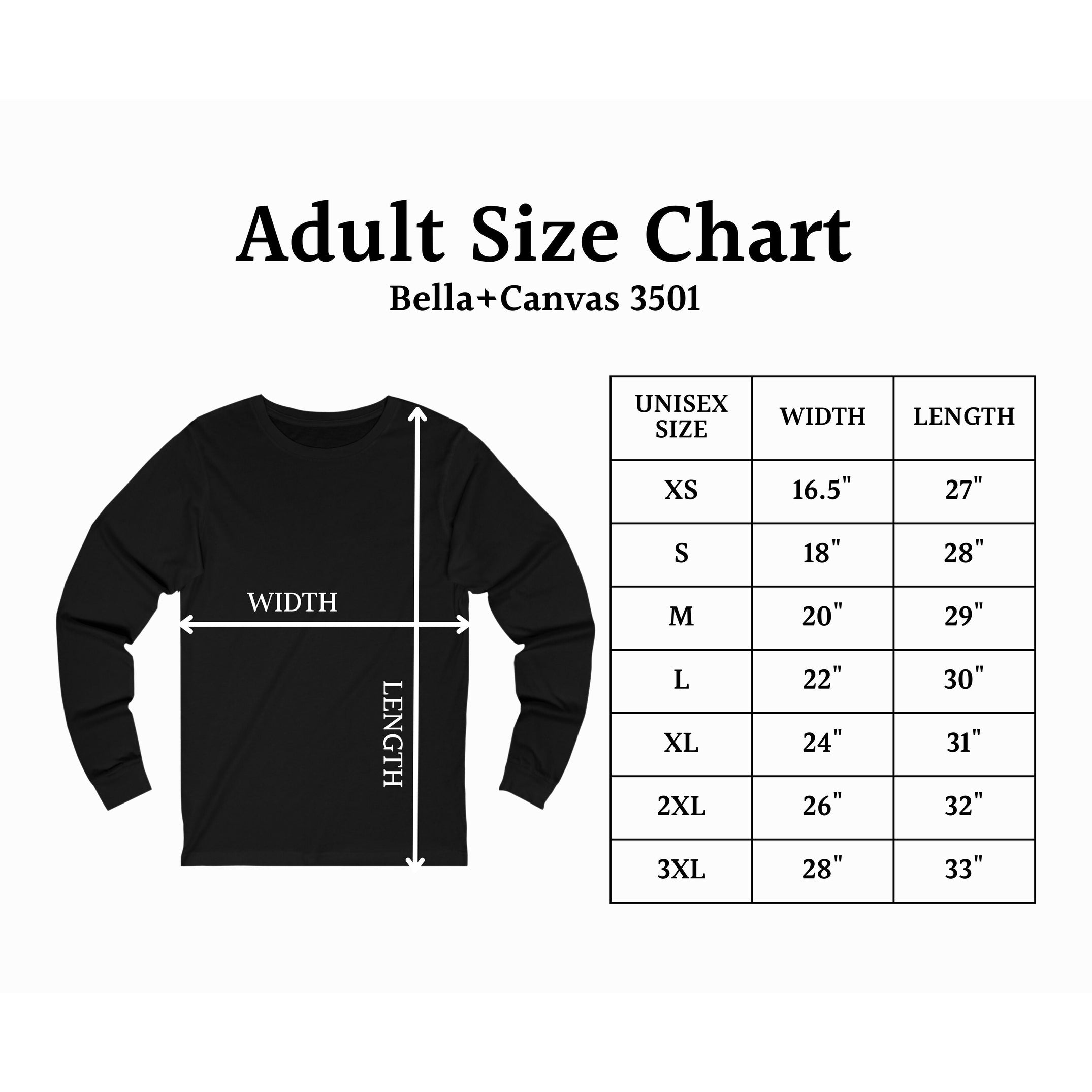 The B's walking T-shirt or Tunic