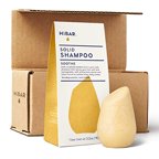 Champú calmante Hibar Inc. 3.2 oz