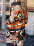 Trendy Cardigan